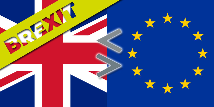 UE-UK-BREXIT