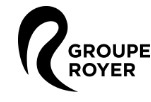 Groupe ROYER