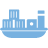 icone-bateau-TLDI Plan de travail 1